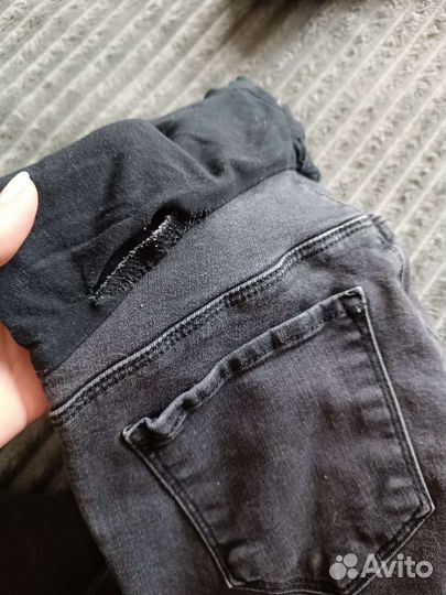 Одежда для беременных, р.42-44