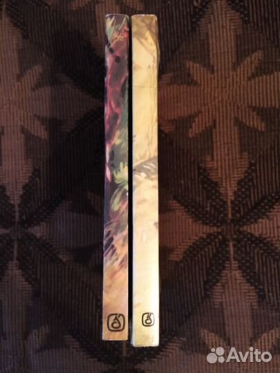 Альфред Шклярский Томек: В стране кенгуру и Среди