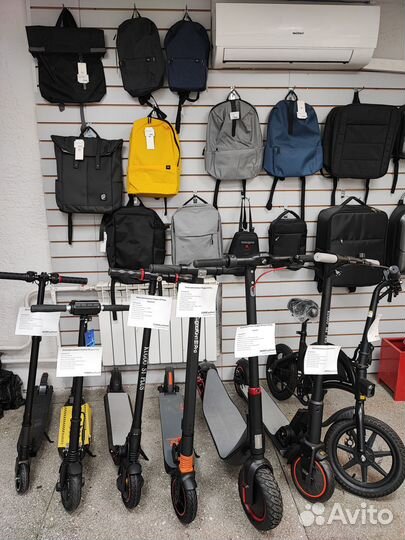 Набор керамических ножей Xiaomi Huo Hou Nano