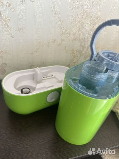 Увлажнитель воздуха Boneco