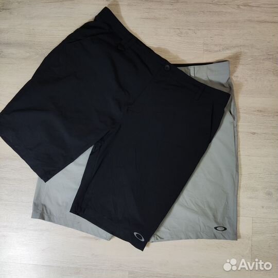 Шорты Oakley оригинал