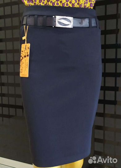 Женская одежда, новая производство Турция