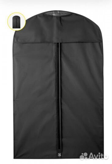 Чехол для костюма Северск