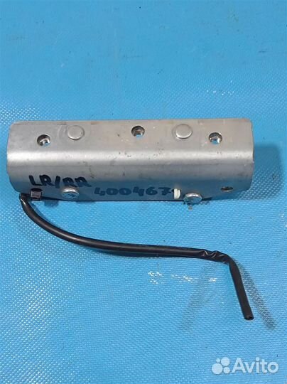 Датчик AIR BAG Land Rover Range Rover III (LM)