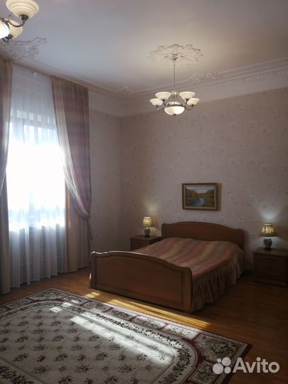 Финская сауна