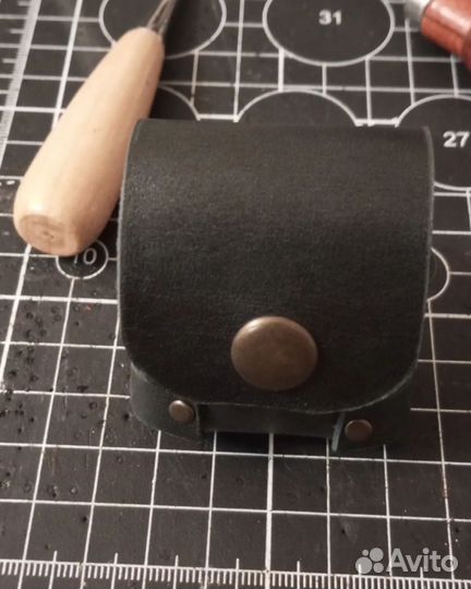 Чехол для наушников