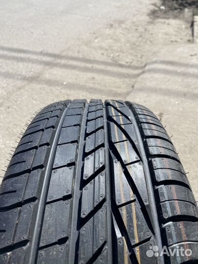 Goodyear Excellence 195/65 R15 91H