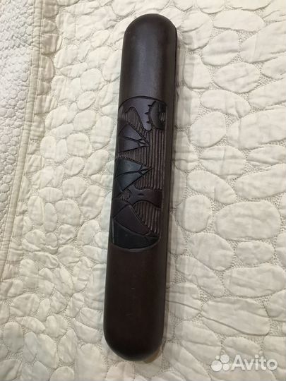 Настольные игры