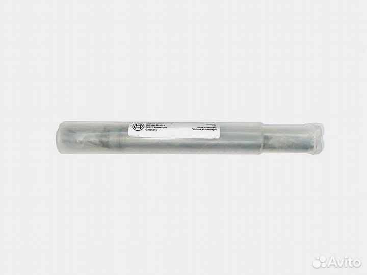 Штуцер ямз-534 форсунки