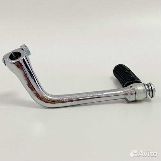 Кикстартер Delta, Zodiak, Alpha