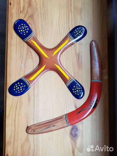 Изделия дерево