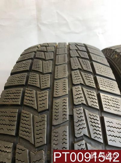 Northtrek N3i 205/60 R16 98H