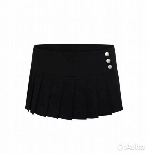 Юбка iamgia Remini Skort