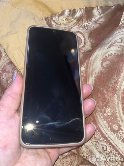 Samsung Galaxy A03 Core, 2/32 ГБ