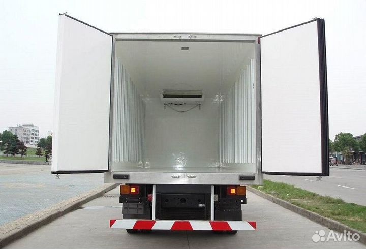 Грузоперевозки Межгород (в том числе догрузы)