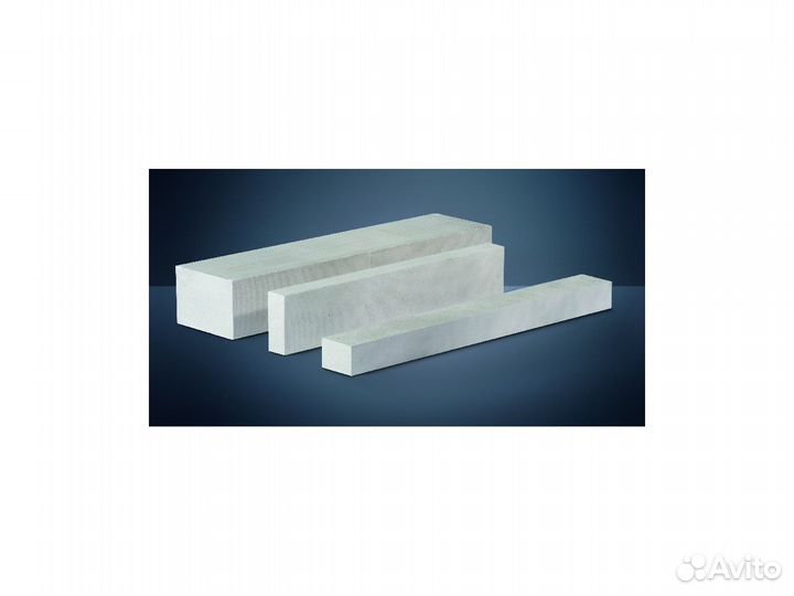 Блоки Поритеп