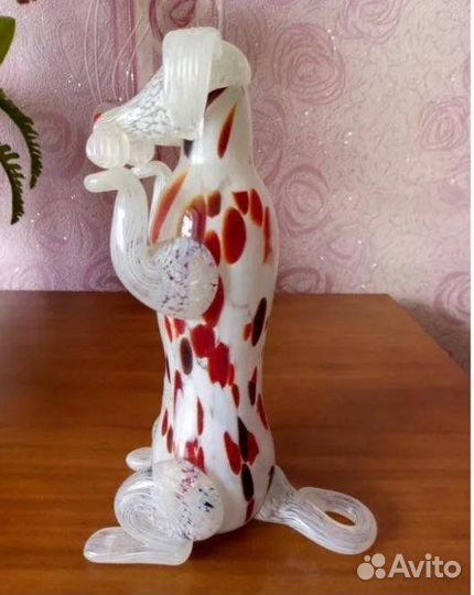 Предметы интерьера СССР