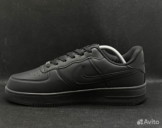 Кроссовки мужские Nike Ari Force