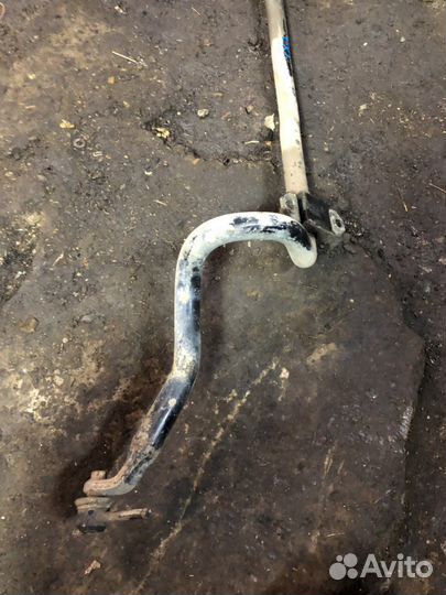 Стабилизатор передний Mazda CX-7