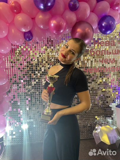 Обучающие курсы