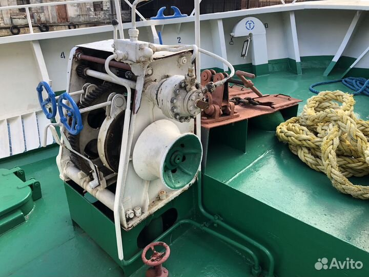 Продажа п/т 