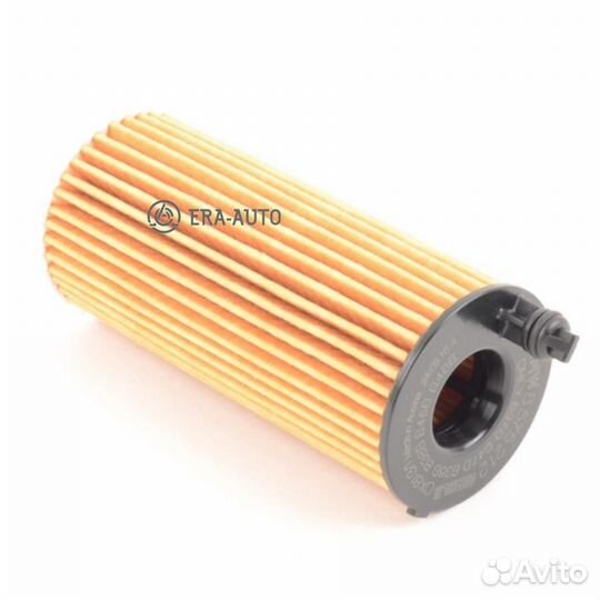 BMW 11428575211 фильтр масляный 11428575211