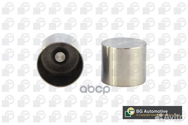 Толкатель клапана гидравлический HL7355 Bga