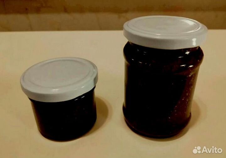 Натуральный препарат для мужской силы