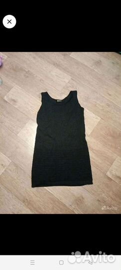 Женские вещи