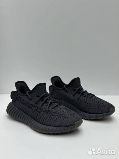 Кроссовки Adidas Yeezy Boost 350