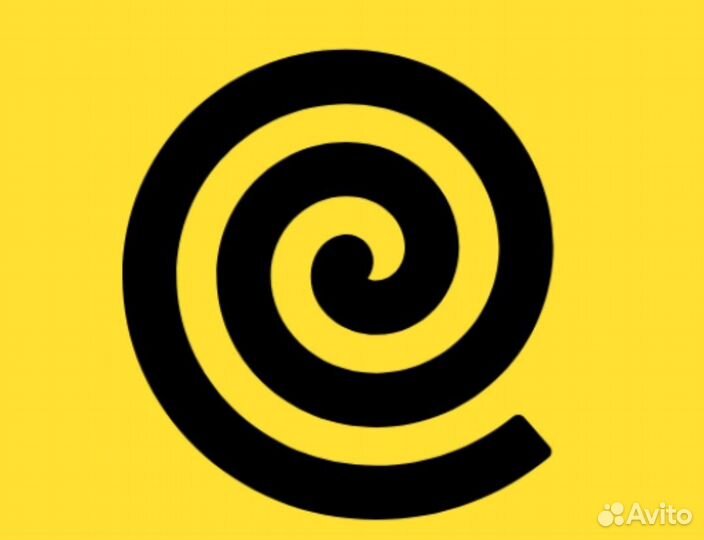 Промокод я.еда