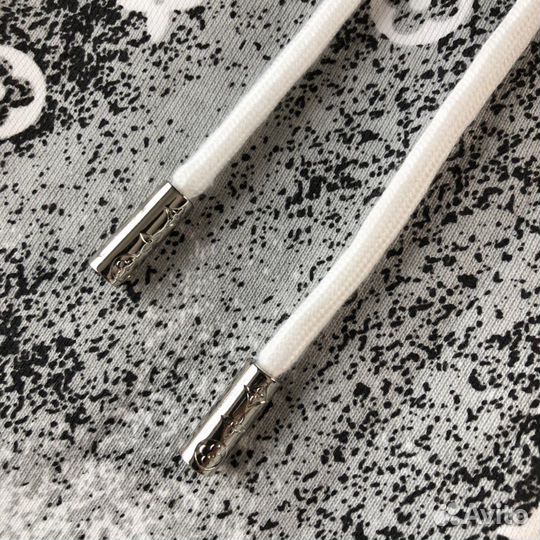 Шорты Louis Vuitton - Оригинальное качество