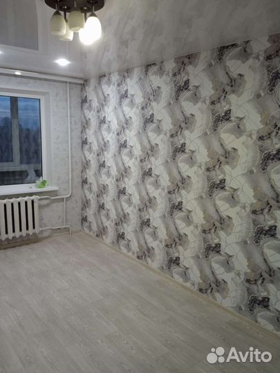 Отделочные работы