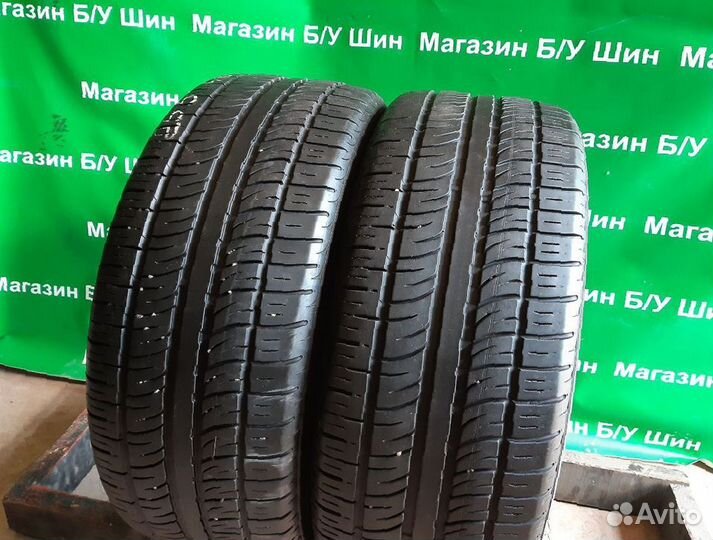 Pirelli Scorpion Zero Asimmetrico 255/45 R20 105W