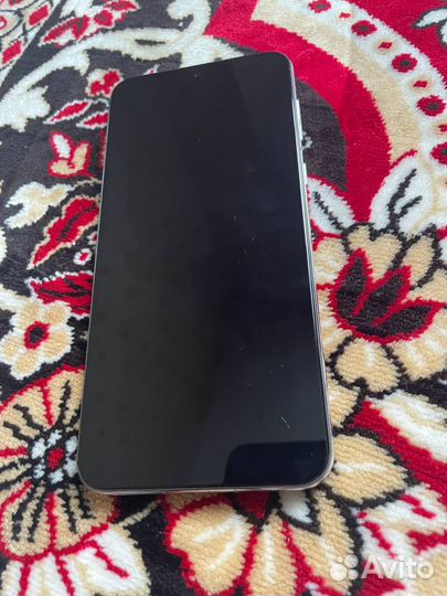 Huawei P50 256gb