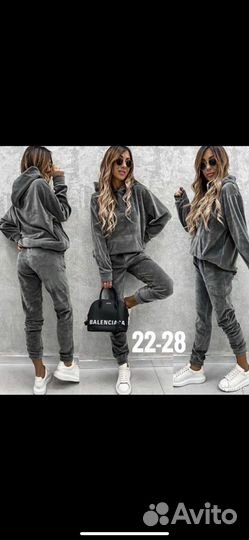 Размер указан xl, но маломерит 44-46