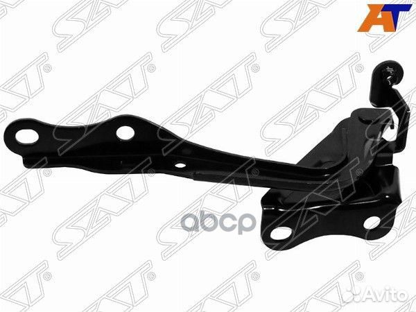 Петля капота toyota RAV4 05-10 RH ST-TYY3-015B