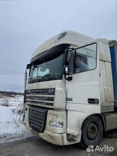 Дальние грузоперевозки по стране от 200км и 200кг