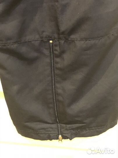 Спортивный костюм nike