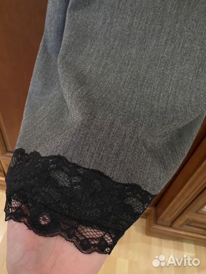 Сарафан