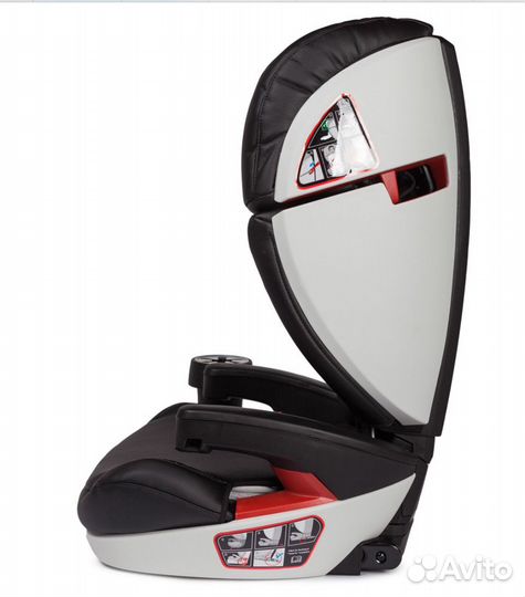 Детское автокресло