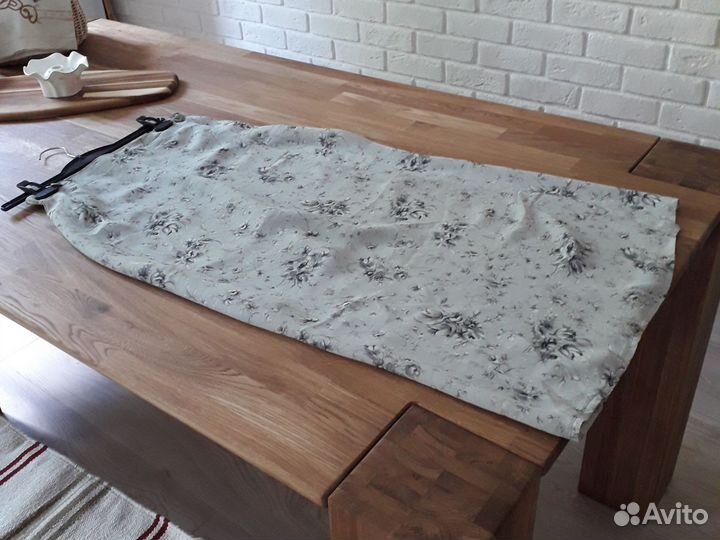 Юбка женская. Размер 44-46