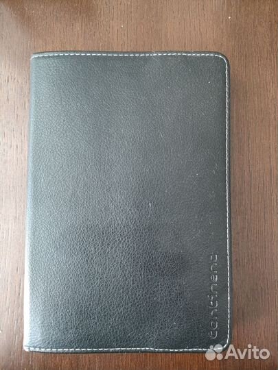 Prestigio Grace 3157 3g