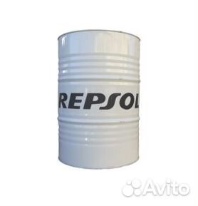 Моторное масло Repsol 15w40 Опт