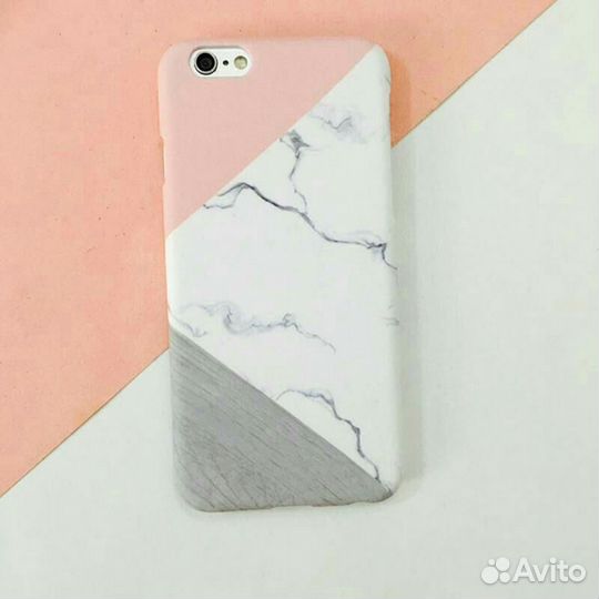 Чехол на айфон 7