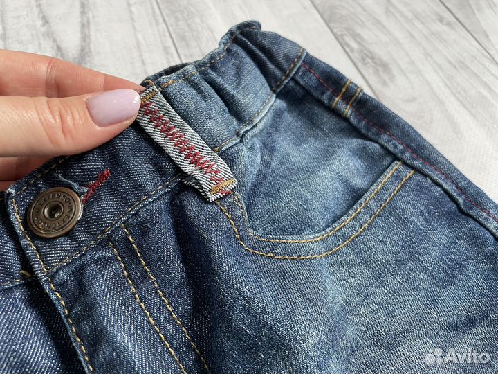 Детская одежда для мальчика 140 146