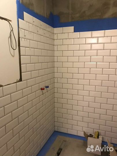 Услуги электрика