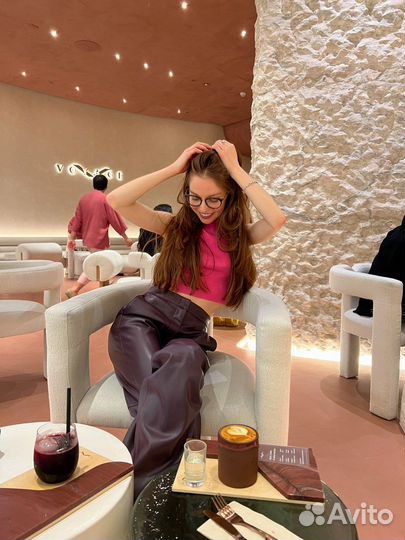 Обучение английскому для работы