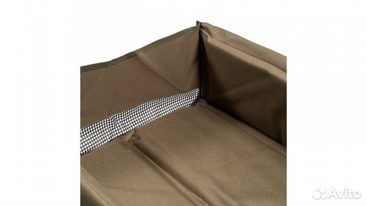 Мат карповый R-18 8040