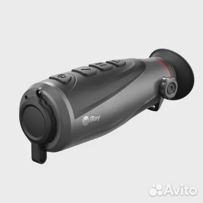 Тепловизор Iray Affo AP13